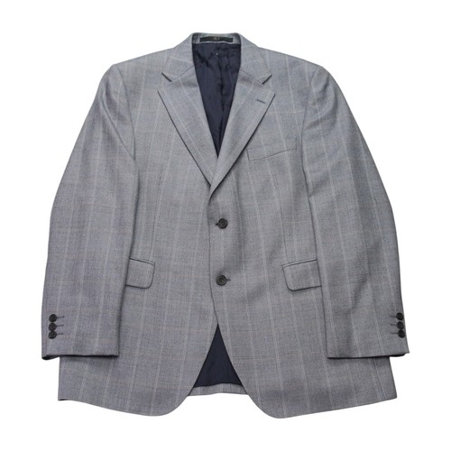 Daks blazer mens - blazer, 44