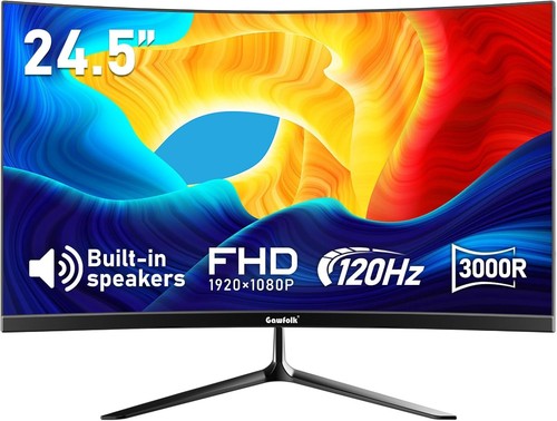 Inch pc screen - inch,