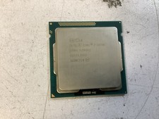 Intel Core i7-3770K 3rd Gen