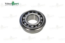 Alfa Romeo 105 Series Gearbox