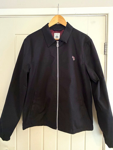 Paul smith for - smith,