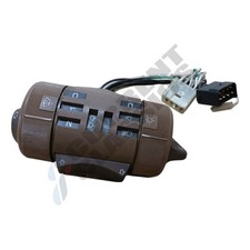 CITROEN VISA/GSA LIGHTS &