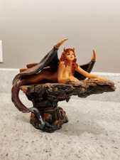 Myths & Legends 1997 Rare