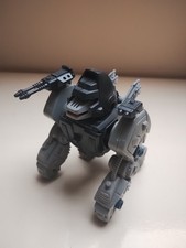 Zoids: Zore (Complete And