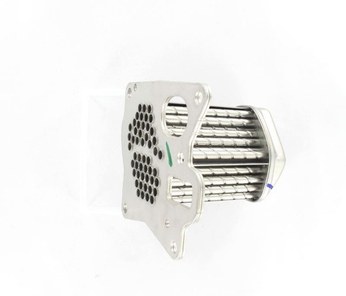 Lemark egr cooler - lemark, vauxhall