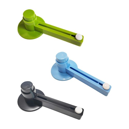 Circle paper trimmer circular - trimmer,