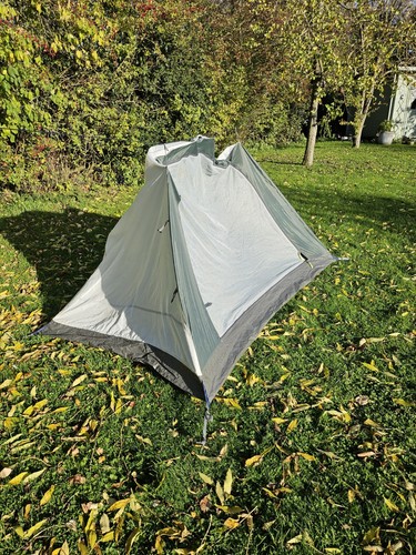 Bell dome tent inner - bell/dome,