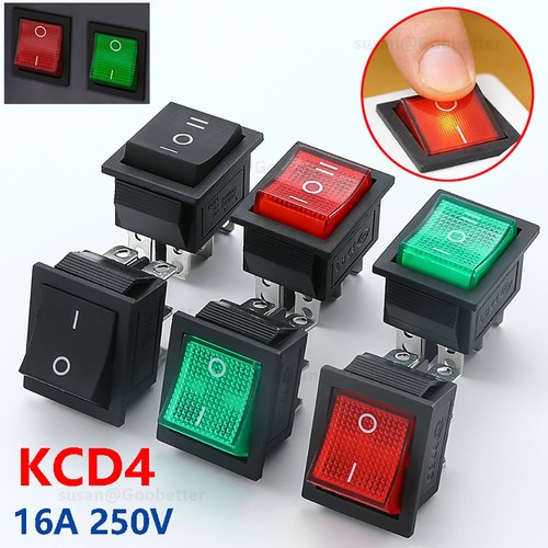 Kcd4 position rectangular - 2/3,