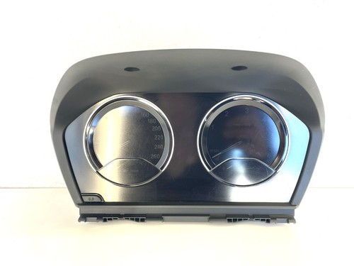 Bmw 116d auto f20 2019 - 116d,