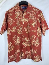 Polo ralph lauren - ralph,