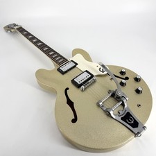 1997 Epiphone Limited Edition
