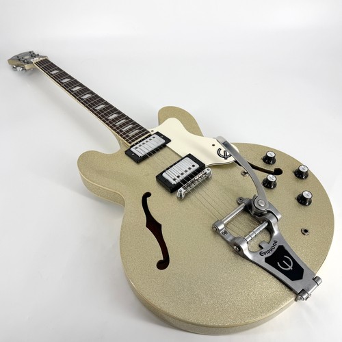 1997 epiphone limited - 1997,