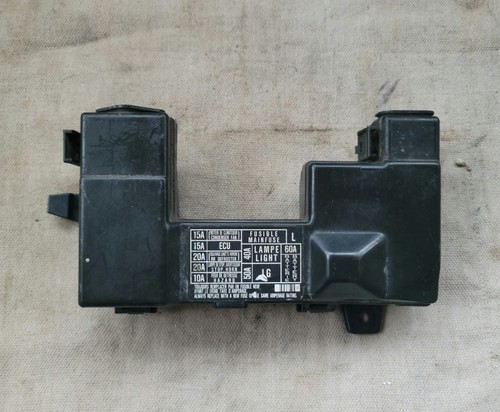 Honda civic ef engine - civic, ed