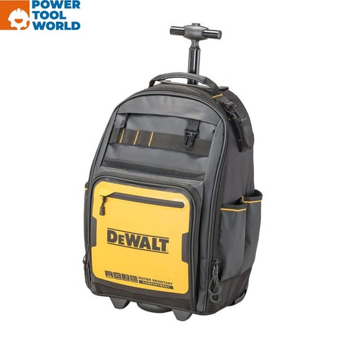 Dewalt dwst60101 pro - dewalt,