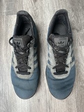 Adidas Trimm Trab Goretex 10