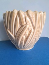 Vintage SylvaC #2489 OATMEAL