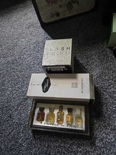 Eau perfume spray big - de, ,big