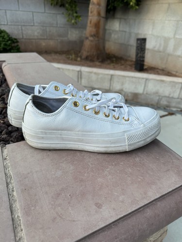 Converse chuck taylor - converse,