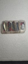 Fishing Lures.20pcs.with Box
