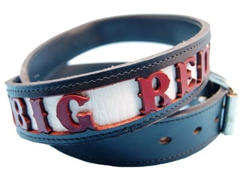 Hells angels support - hells, 81