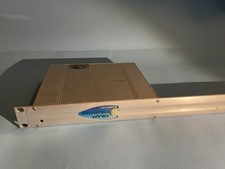 soniflex HY-03 Rackmount TBU