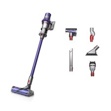 Dyson V10 Animal+ Cordless