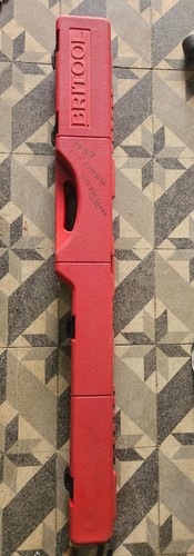 New britool hvt5000 - new, 3/4"