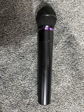 Audio Technica ATW-T202