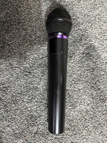 Audio technica atw t202 - technica, atw-t202