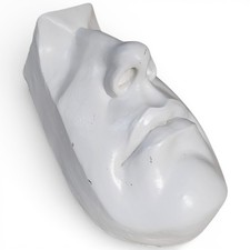 Life Size + Figure Art Drawing