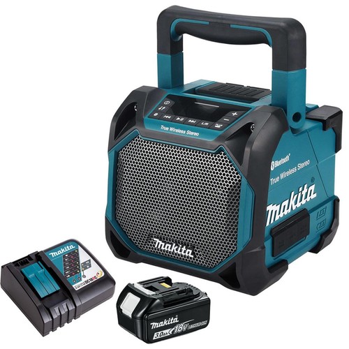 Makita dmr203 12v 18v - 12v/18v, cxt/lxt