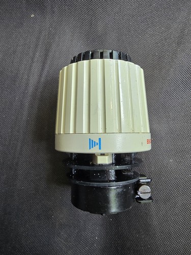 Danfoss theormostatic valve - danfoss,