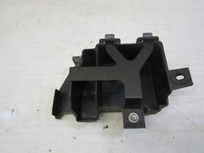 honda 125 varadero jc32 2001 2006 battery holder