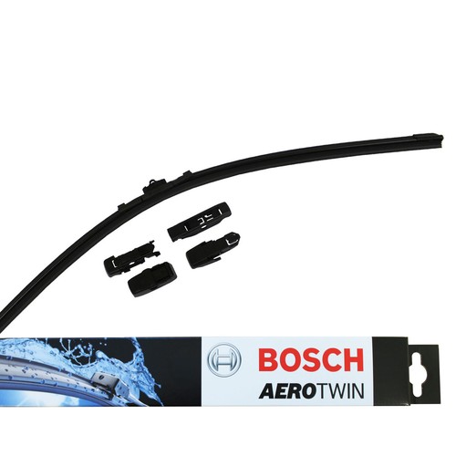 Fits skoda yeti - skoda,