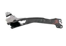 Mini F55 F56 F57 Side Panel