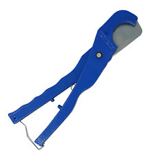 Plastic Pipe Cutter PVC Pipe