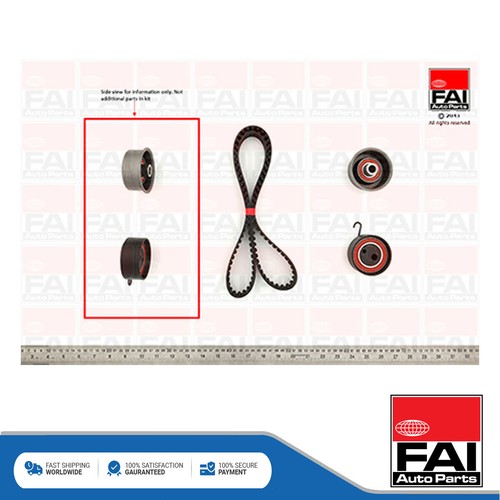 Fits vauxhall astra - astra, astravan