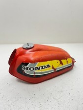 79 1979 Honda XL185S Xl 185 s