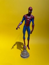 Spider-Man statue | Spiderman model | Marvel