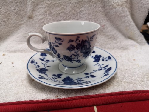 Royal meissen fine china cup - china, &