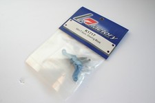 K-Factory Aluminium / Alloy