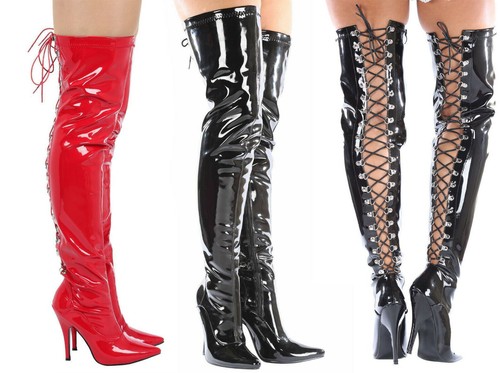 New women over the - new,