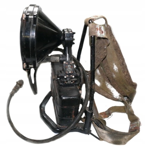 Soviet army blackpack for - ,