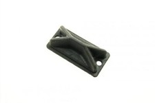 DIAPHRAGM MASTER CYLINDER