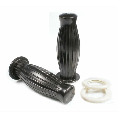 37086000 handlebar bubble - 37086000,