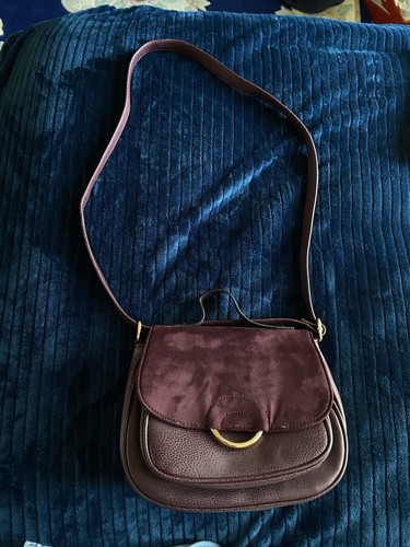 Bags for women - bags,