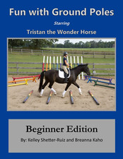 Tristan the wonder - tristan,