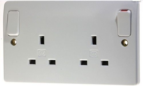 Logic plus k2746 - k2746, whi