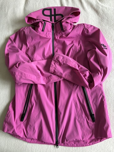 Pikeur ladies vienna - pikeur,