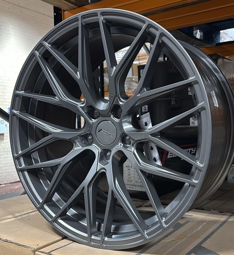 Bmw f26 2014 2018 - 20",